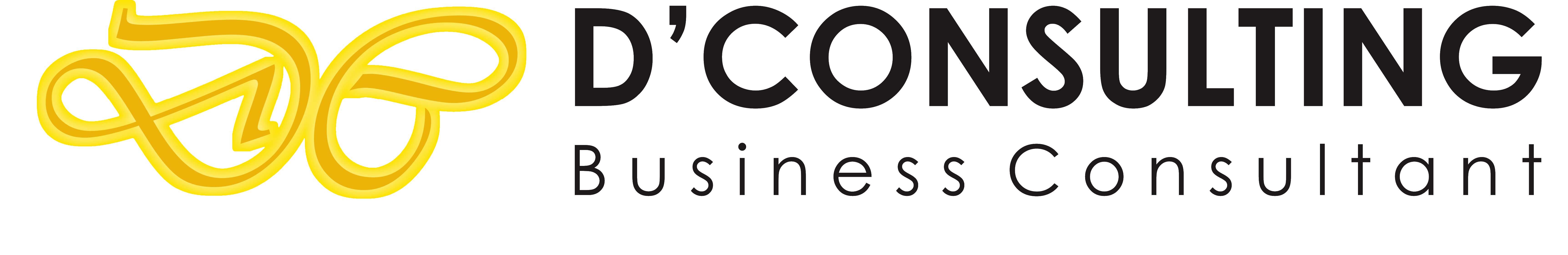 D Consulting
