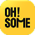 OhSome