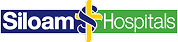 Siloam
