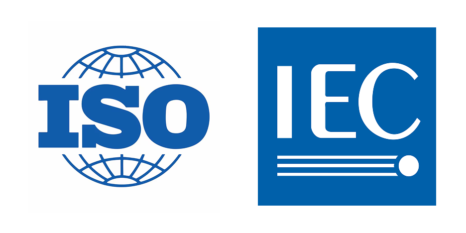 ISO IEC 27001
