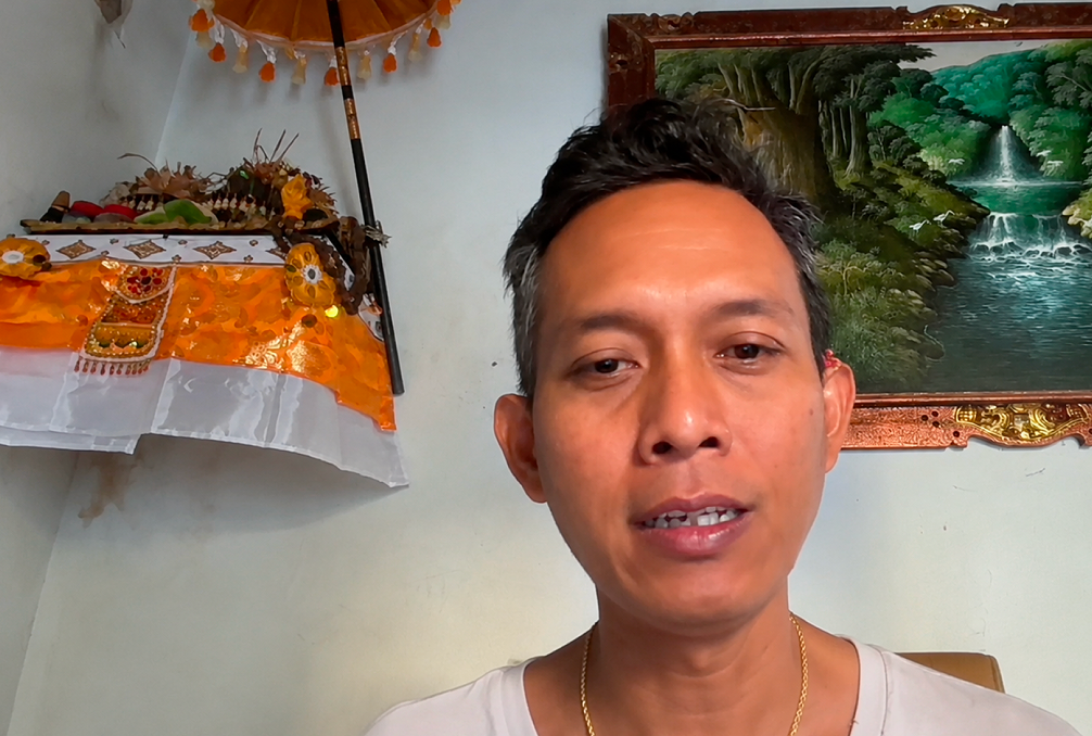 AutoAudit Testimonial