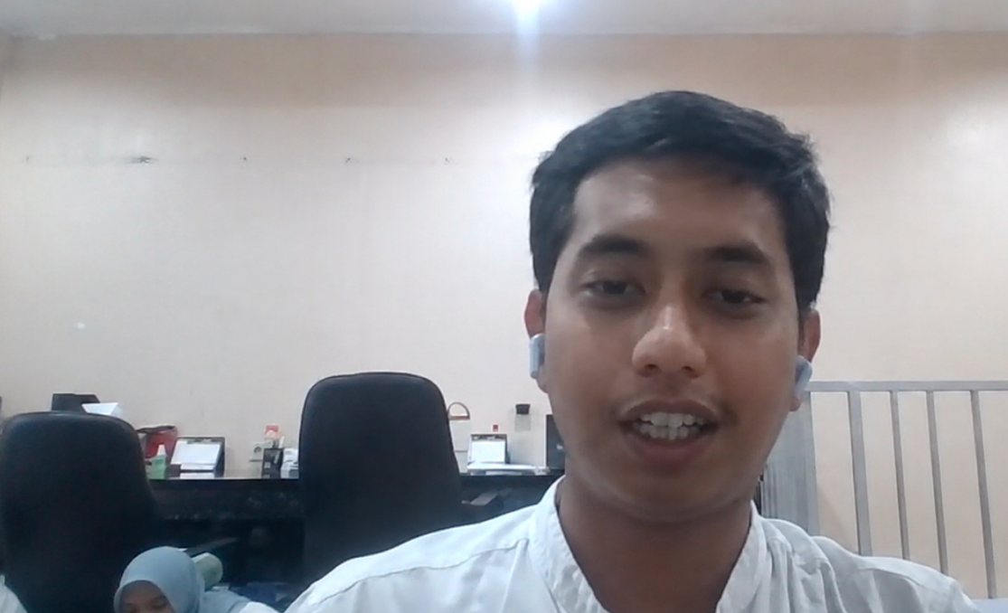 PT PANDAWA